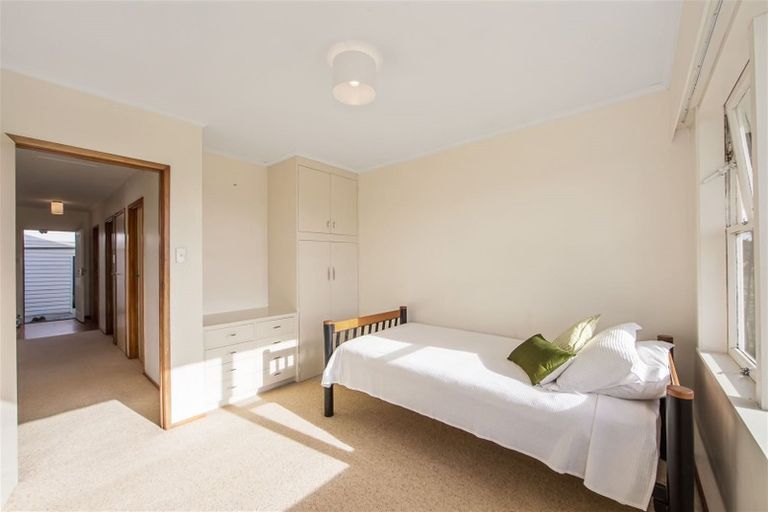 Photo of property in 507 Horseshoe Bush Road, Dairy Flat, Albany, 0794