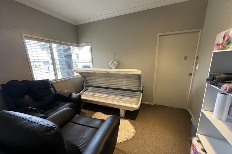 Photo of property in 7 Raddington Way, Huntington, Hamilton, 3210