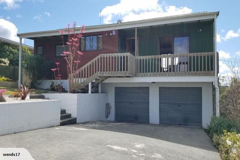 Photo of property in 30 Isola Street, Raumanga, Whangarei, 0110