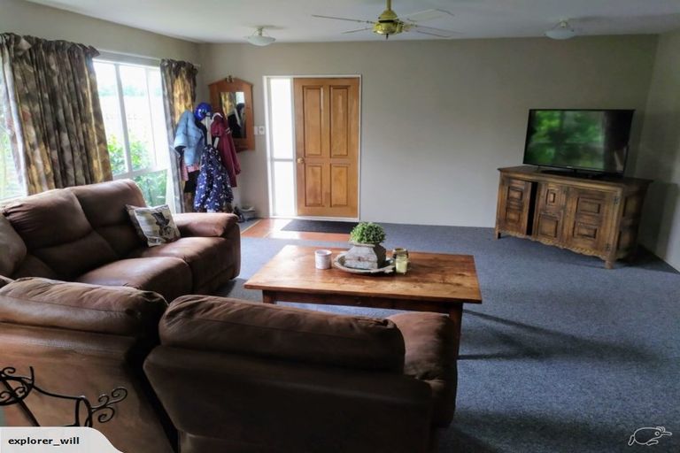 Photo of property in 99 Forest Drive, Methven, 7730