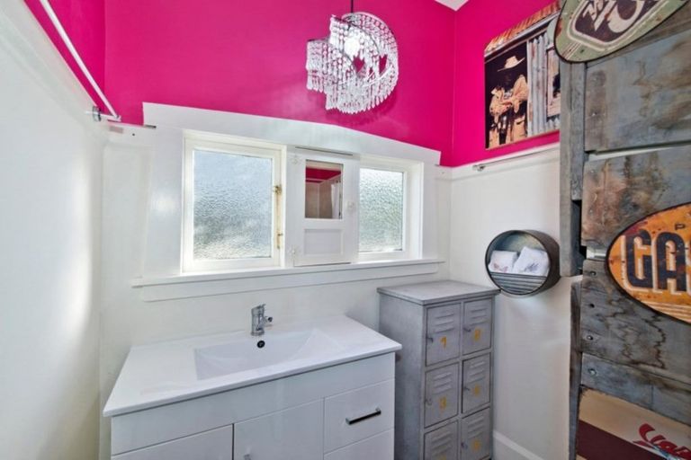 Photo of property in 1/63 Diamond Avenue, Spreydon, Christchurch, 8024