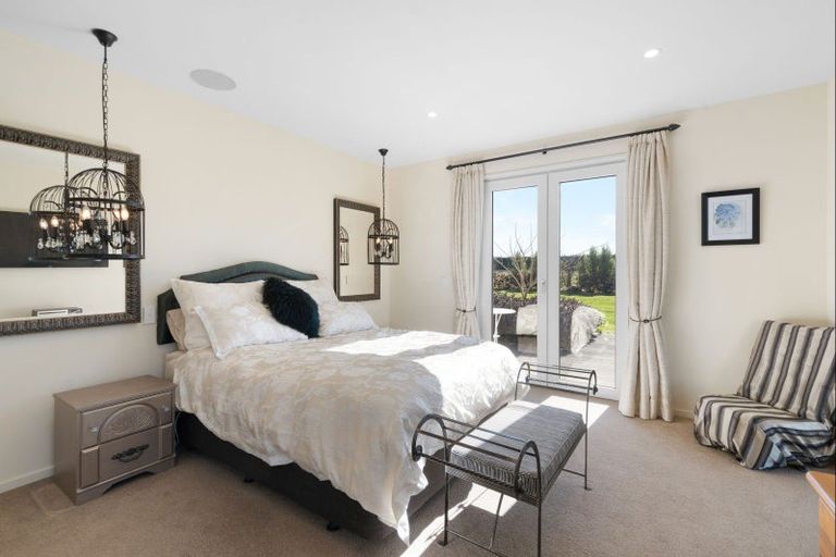 Photo of property in 1/118 Alpineview, West Melton, Christchurch, 7675