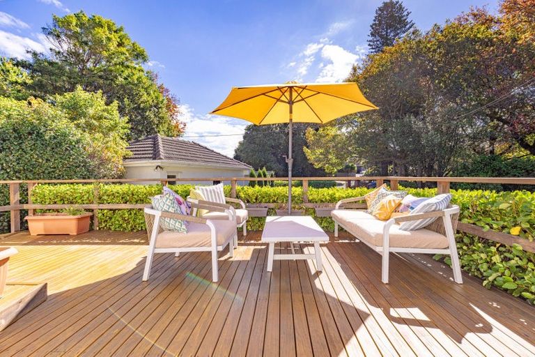 Photo of property in 14 Oakland Avenue, Saint Johns Hill, Whanganui, 4500