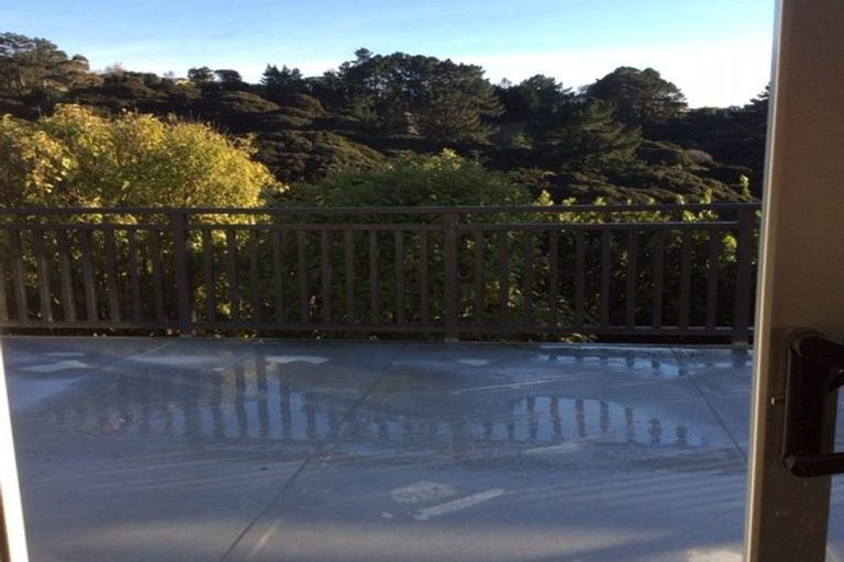 Photo of property in 38 Staithes Drive North, Whitby, Porirua, 5024