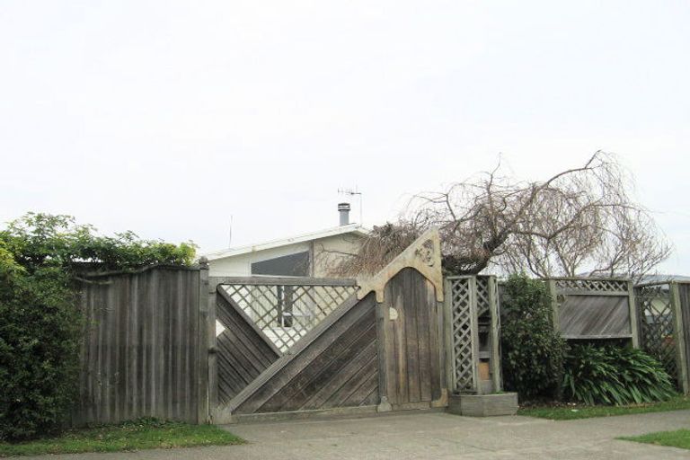 Photo of property in 39 Elliott Street, Taradale, Napier, 4112