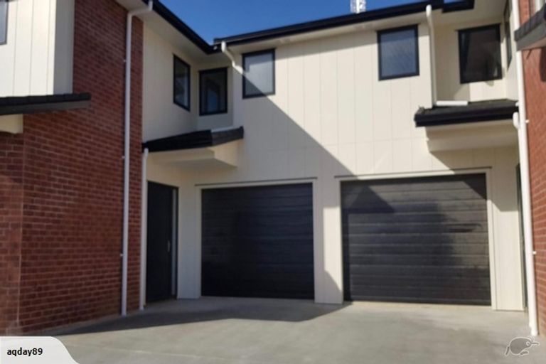 Photo of property in 138d Tuhikaramea Road, Dinsdale, Hamilton, 3204