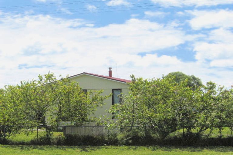 Photo of property in 14 Endeavour Street, Tolaga Bay, 4077