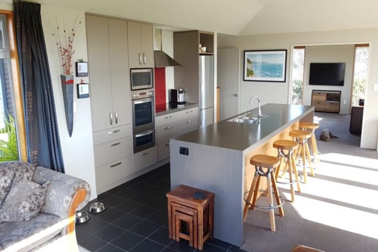 Photo of property in 80 Brickfield Road, Blue Spur, Hokitika, 7882