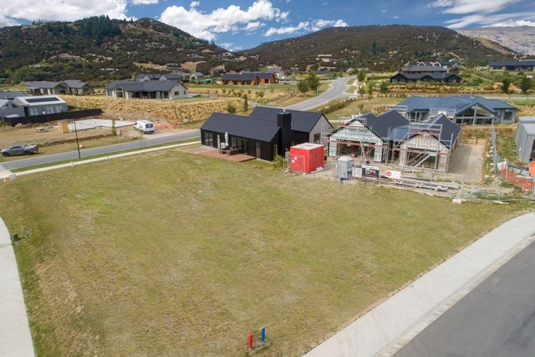 Photo of property in Northlake, 3 Sawdon Street, Wanaka, 9305