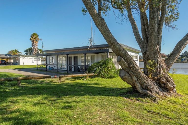 Photo of property in 73 Turret Road, Tauranga South, Tauranga, 3112
