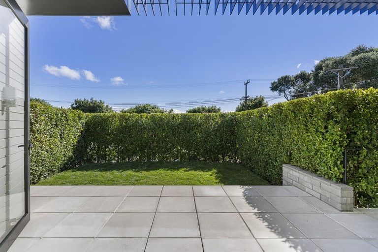 Photo of property in 70 Brown Street, Ponsonby, Auckland, 1021