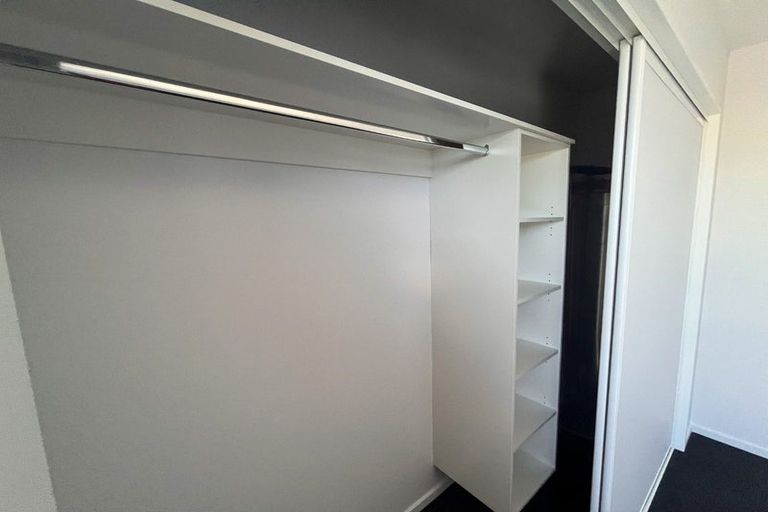 Photo of property in 3/111 Edgeware Road, St Albans, Christchurch, 8014