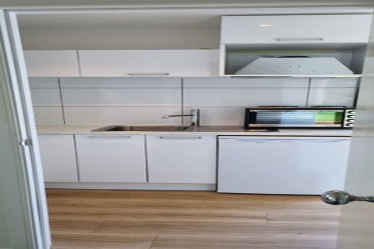 Photo of property in 57 Queen Street, Riverhead, 0820