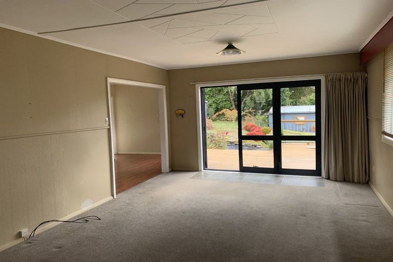 Photo of property in 8 Lawrence Street, Havelock, 7100