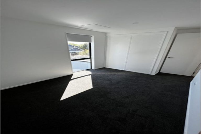Photo of property in 261c Edgeware Road, Edgeware, Christchurch, 8013