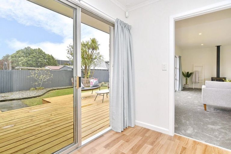 Photo of property in 38 Quinns Road, Shirley, Christchurch, 8013