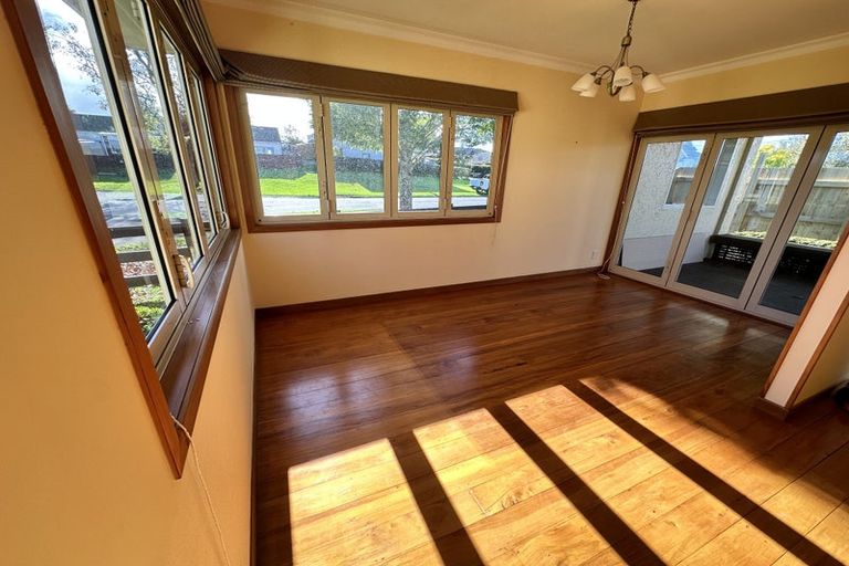 Photo of property in 176 Edgecumbe Road, Tauranga South, Tauranga, 3112