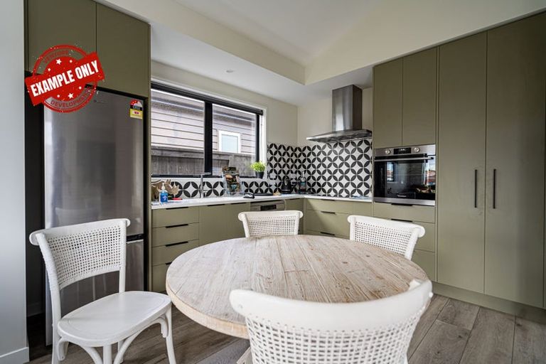 Photo of property in 23 Rangitihi Street, Matamata, 3400