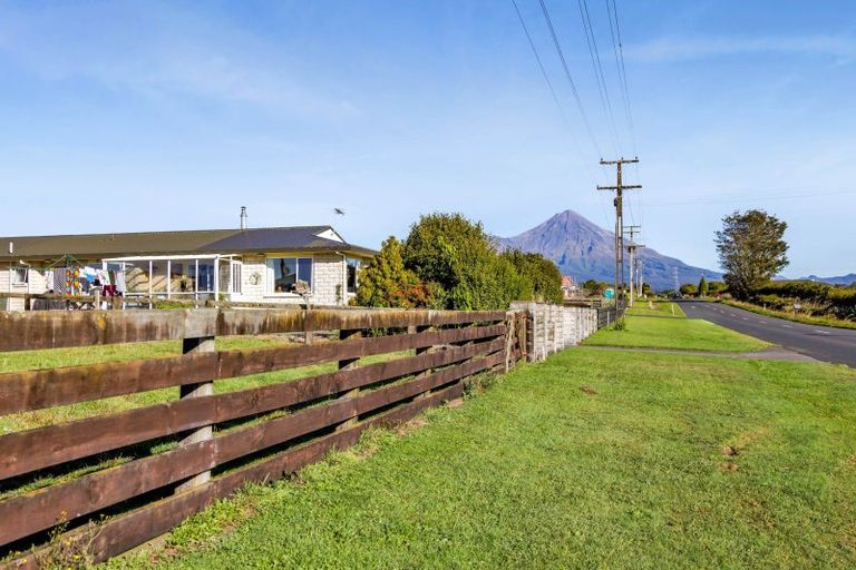 Photo of property in 227 Pembroke Road, Pembroke, Stratford, 4391