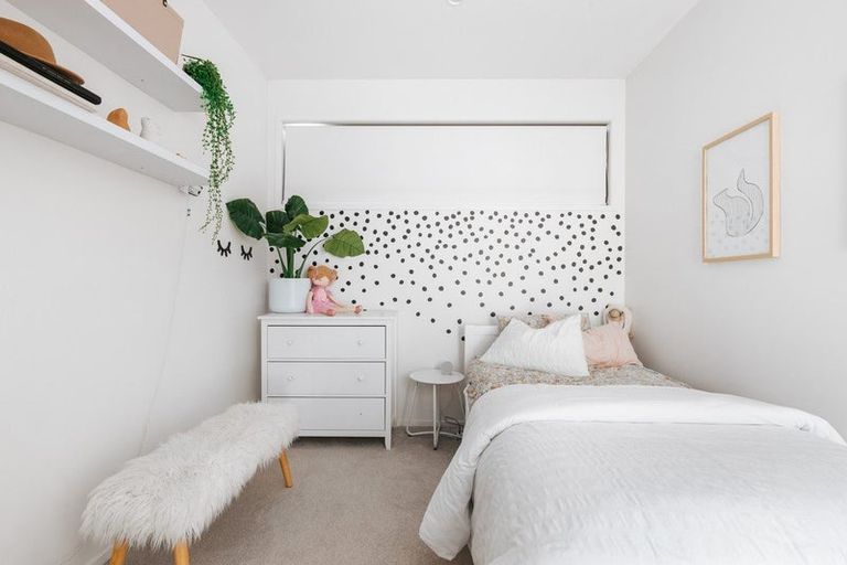 Photo of property in 2 Doyle Lane, Pyes Pa, Tauranga, 3112