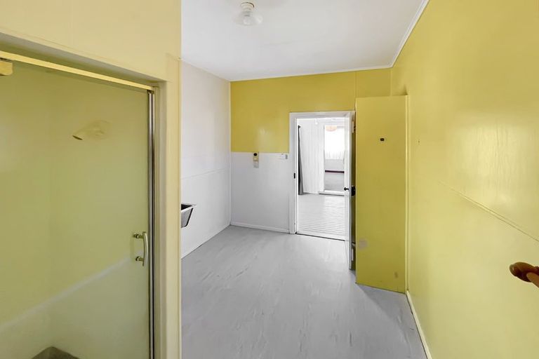 Photo of property in 420a Botanical Road, West End, Palmerston North, 4412