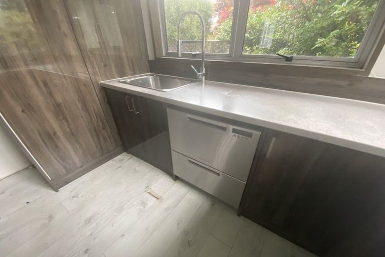 Photo of property in 14 Kerwood Place, Gore, 9710