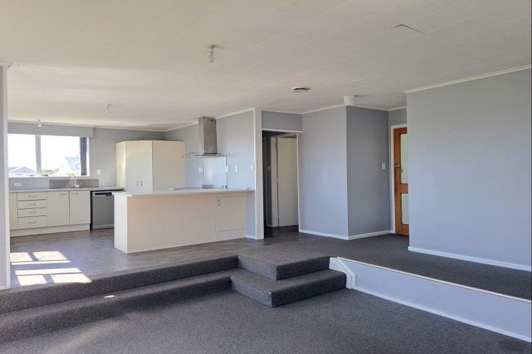 Photo of property in 14 Grenville Street, Levin, 5510