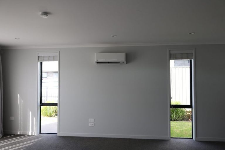 Photo of property in 6 Sable Lane, Pyes Pa, Tauranga, 3112