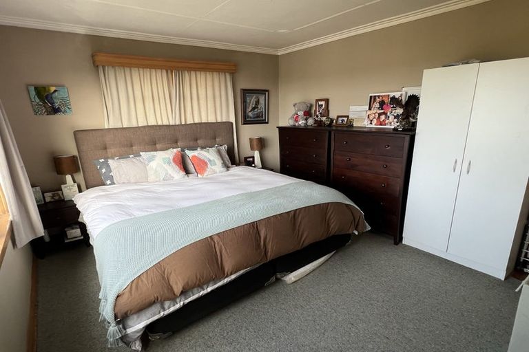 Photo of property in 12 Cohen Place, Wakari, Dunedin, 9010