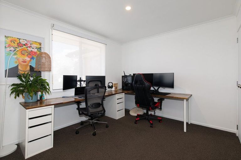 Photo of property in 26 Upland Road, Huntly, 3700