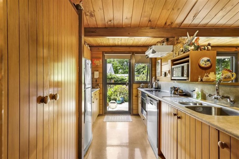 Photo of property in 82 Morrinsville Road, Hillcrest, Hamilton, 3216