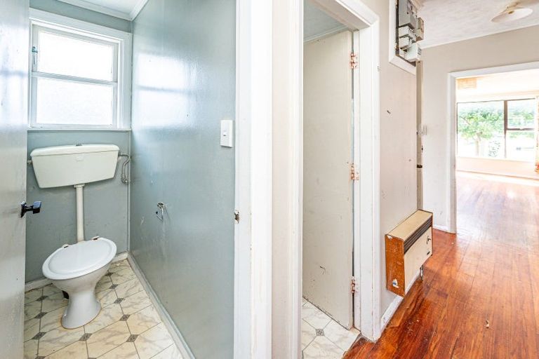 Photo of property in 59 Puriri Street, Gonville, Whanganui, 4501