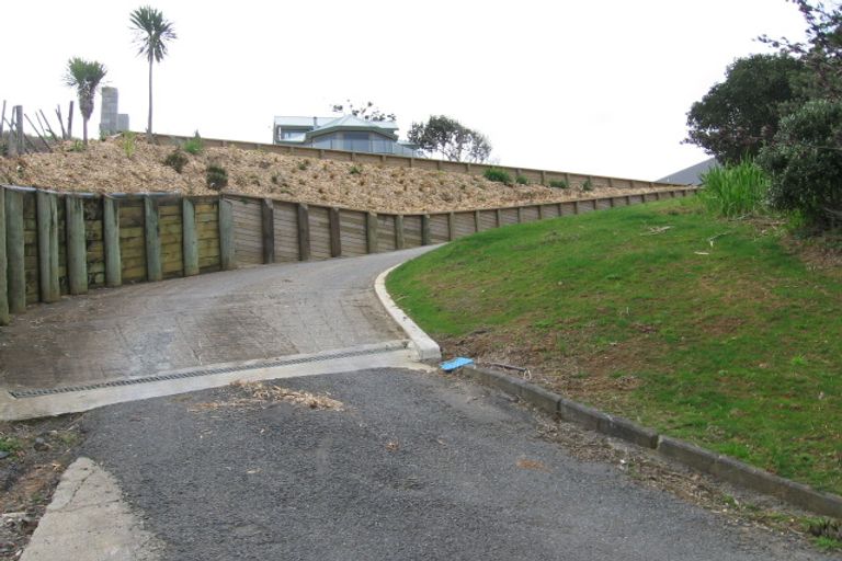 Photo of property in 104a Ritchie Road, Parua Bay, 0174