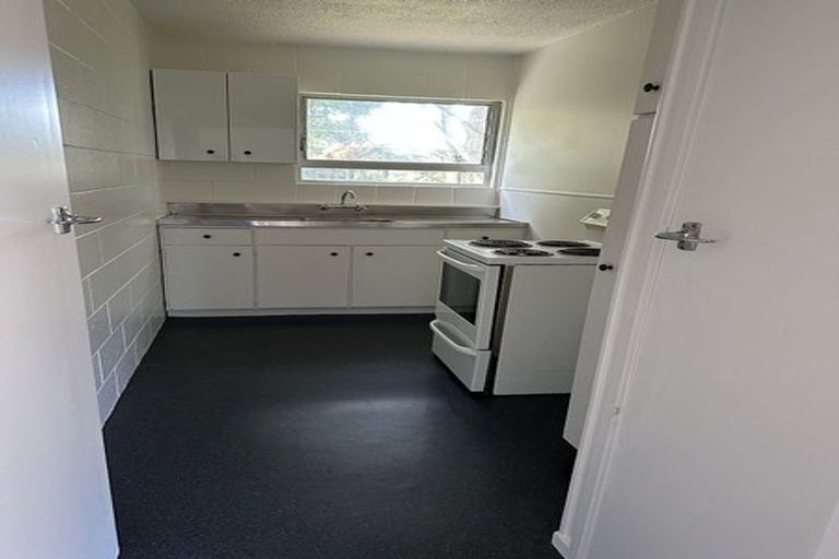 Photo of property in 8/5 Manning Street, Hamilton Central, Hamilton, 3204