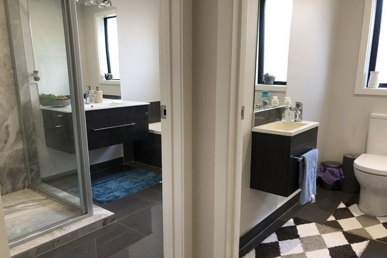 Photo of property in 4 Benjamin Avenue, Rototuna North, Hamilton, 3210