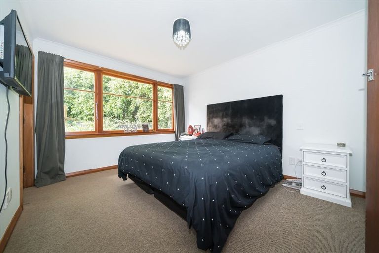 Photo of property in 14 Norwich Place, Awapuni, Palmerston North, 4412