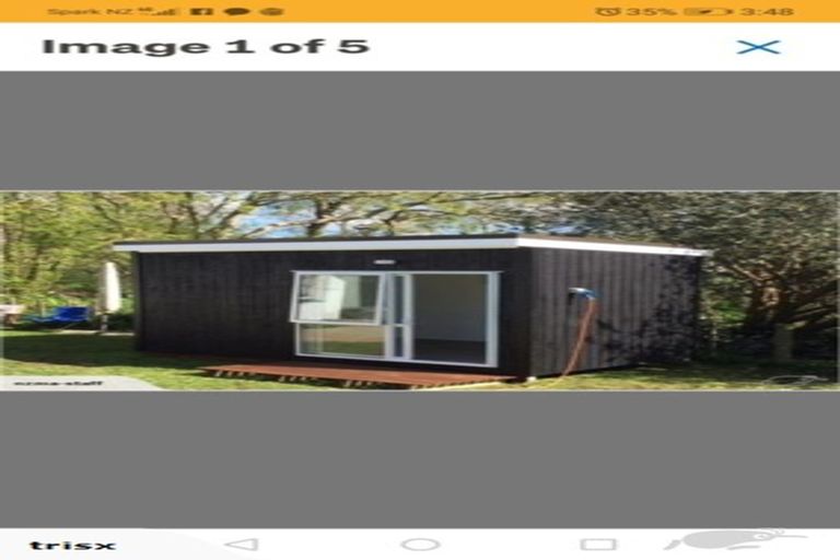 Photo of property in 218 Caroline Drive, Maunganamu, Taupo, 3379