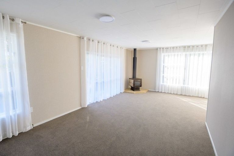 Photo of property in 12 Coenen Street, Ngaruawahia, 3720