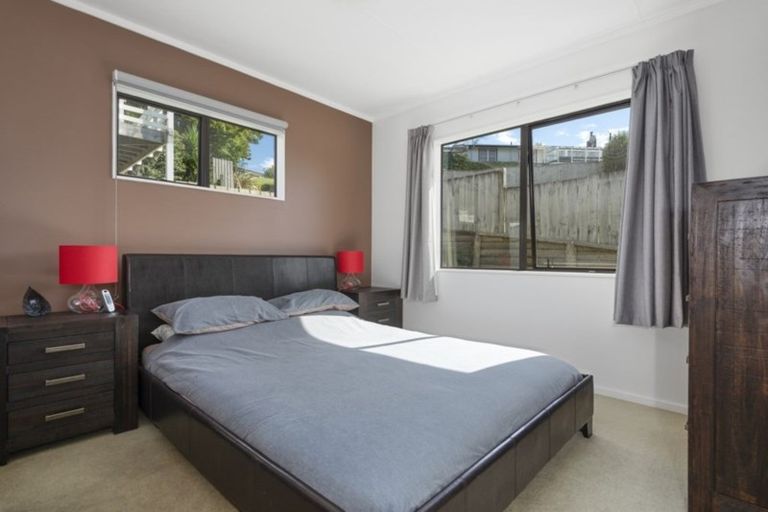 Photo of property in 80b Coopers Road, Gate Pa, Tauranga, 3112