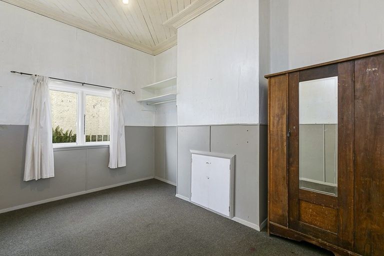 Photo of property in 87 Fawcett Street, South Dunedin, Dunedin, 9012