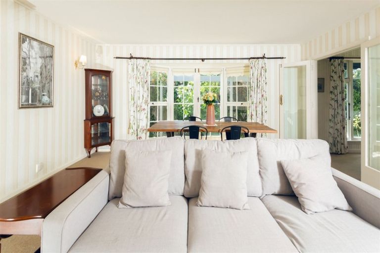 Photo of property in 226 Clyde Road, Burnside, Christchurch, 8053