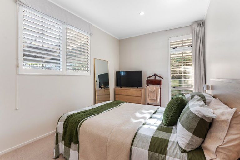 Photo of property in 5 Lancewood Place, Otamatea, Whanganui, 4500