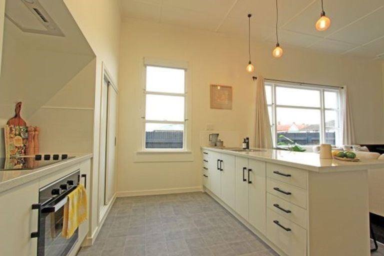 Photo of property in 137 O'hara Street, Appleby, Invercargill, 9812