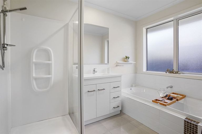 Photo of property in 11 Orr Street, Wigram, Christchurch, 8042