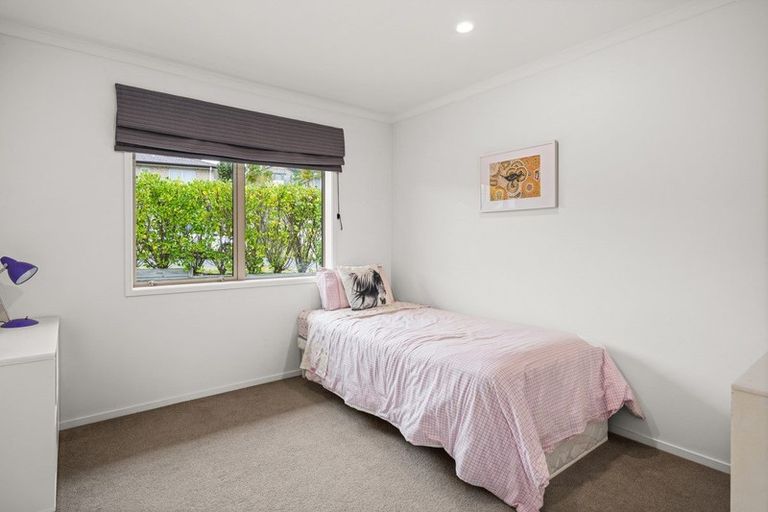 Photo of property in 1 Elena Place, Welcome Bay, Tauranga, 3112