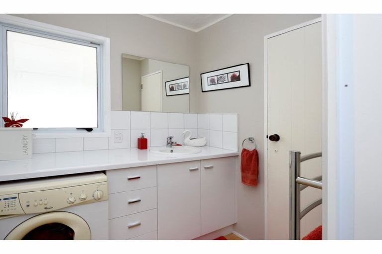 Photo of property in 13a Martin Avenue, Wakefield, 7025