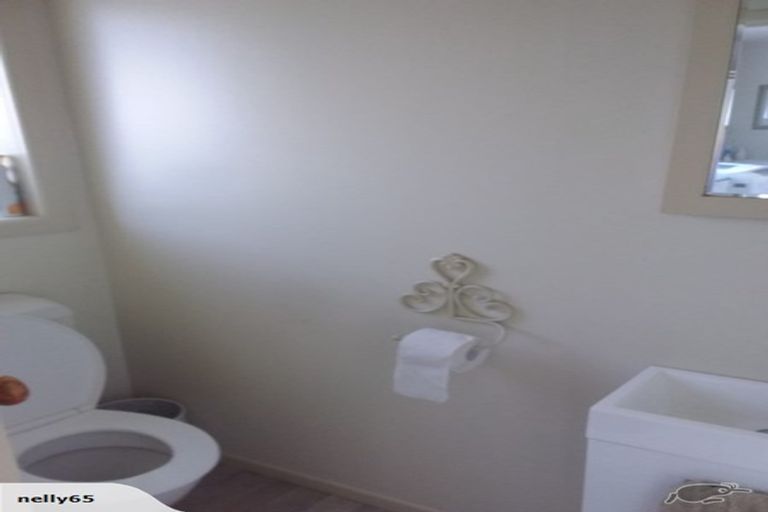 Photo of property in 3 Nikau Place, Matamata, 3400