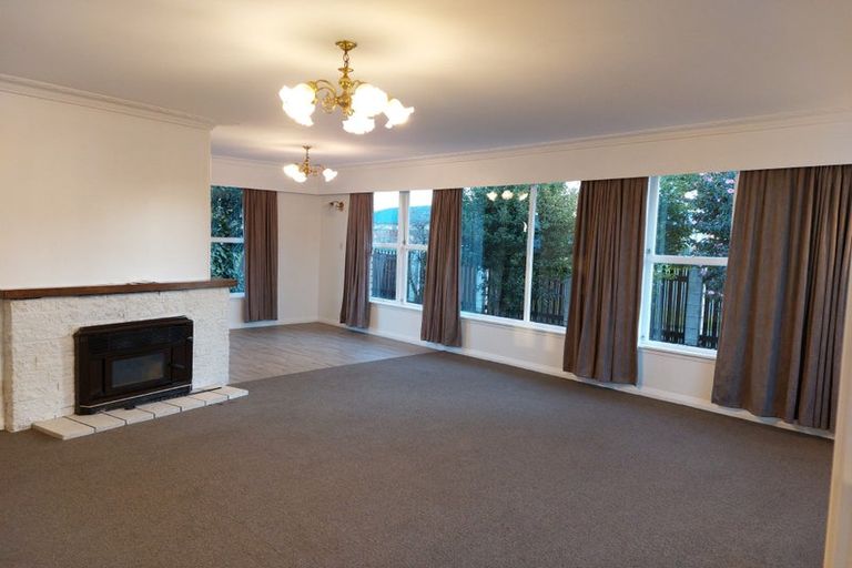 Photo of property in 43 Weld Street, Redwoodtown, Blenheim, 7201
