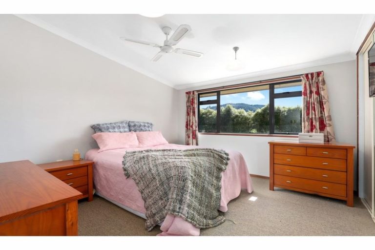 Photo of property in 10 Seifert Road, Tauhei, Morrinsville, 3375