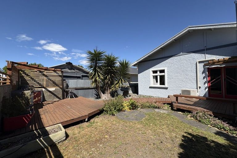 Photo of property in 46 Mcgrath Street, Napier South, Napier, 4110